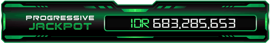 Brobet777 Jackpot