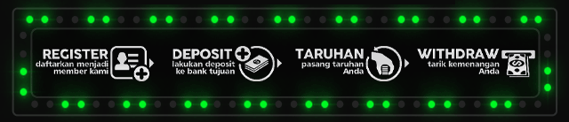 Brobet777 Jackpot