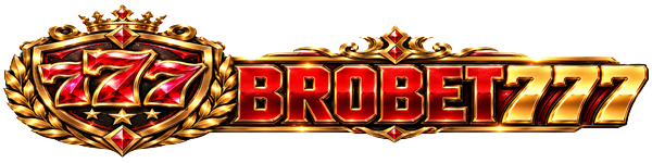 BROBET777