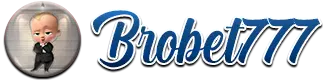 Logo Brobet777